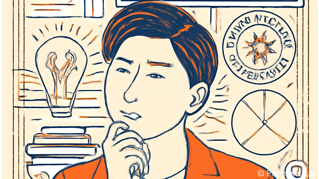 마케팅부트캠프를 고르는 사람들에게 12년 차 브랜드 기획자가 진짜로 묻는 것