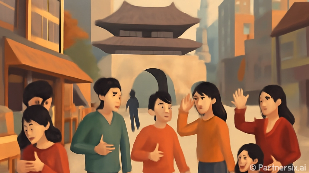 크몽을 써보다가 보…