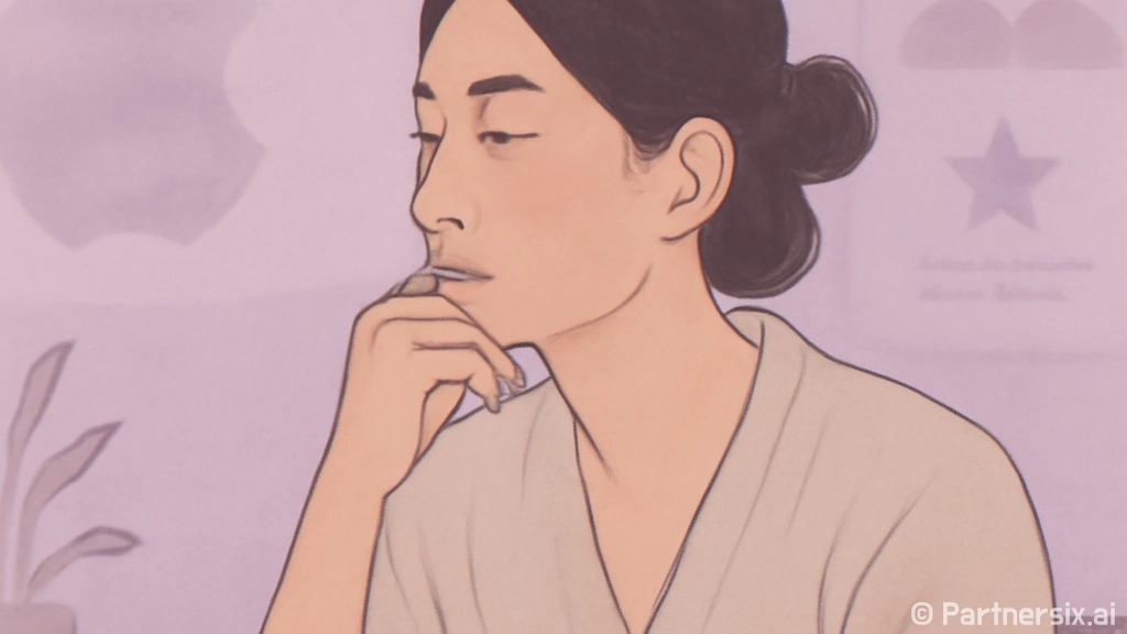 브랜드 약속을 믿고…