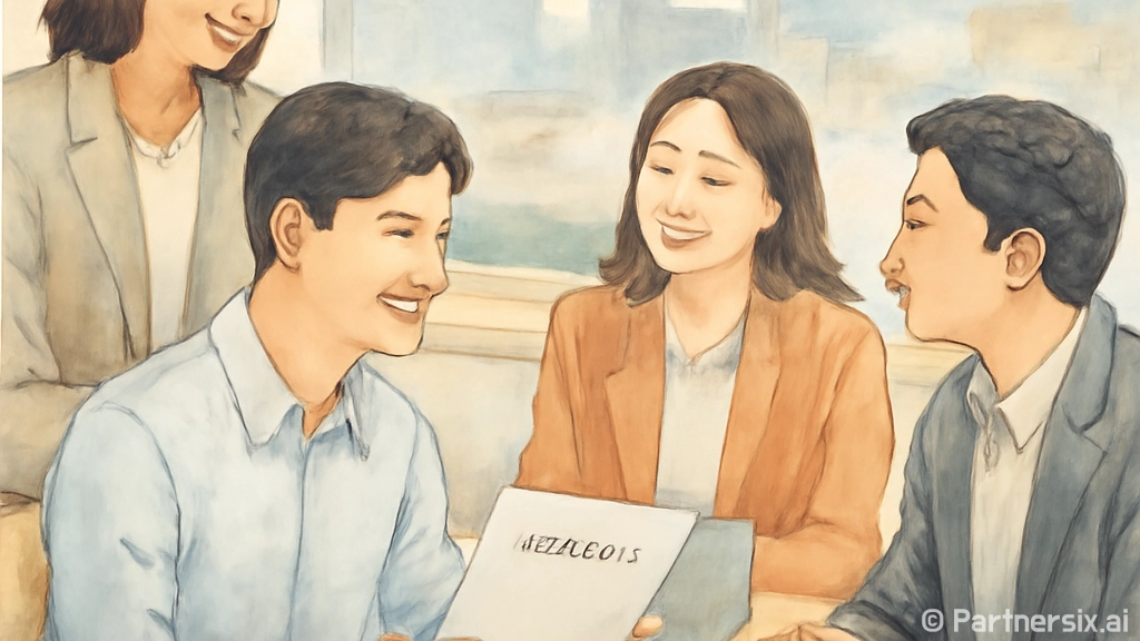 숨고견적서를 받아봤…
