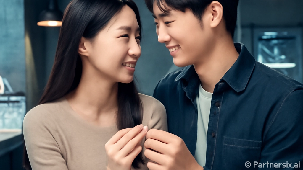 커플링브랜드를 고르…