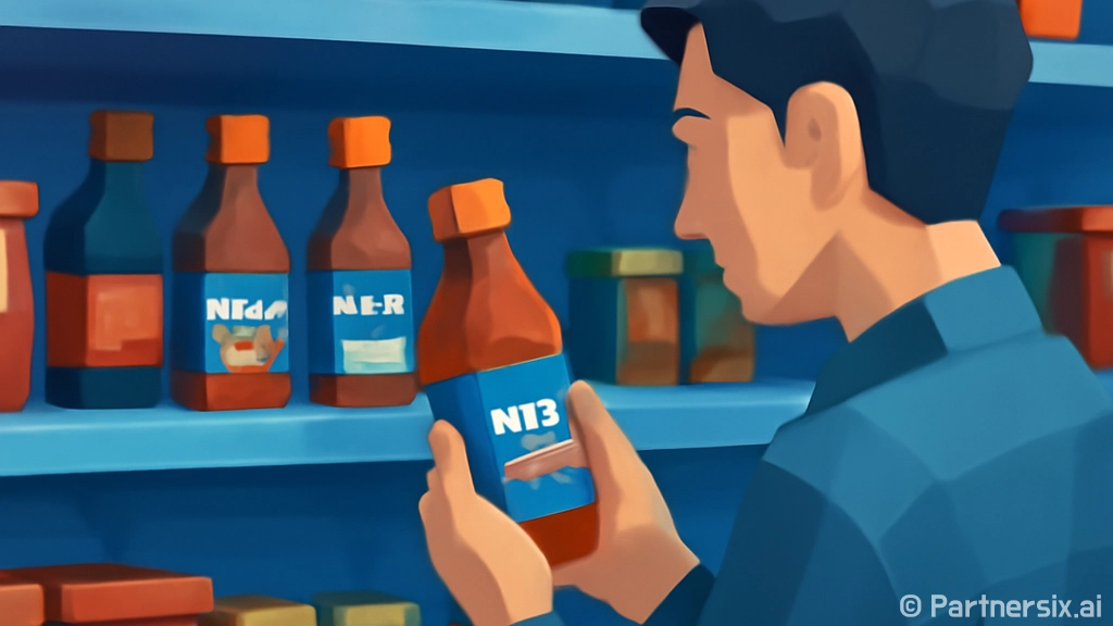 마늘참깨라는 이름을…