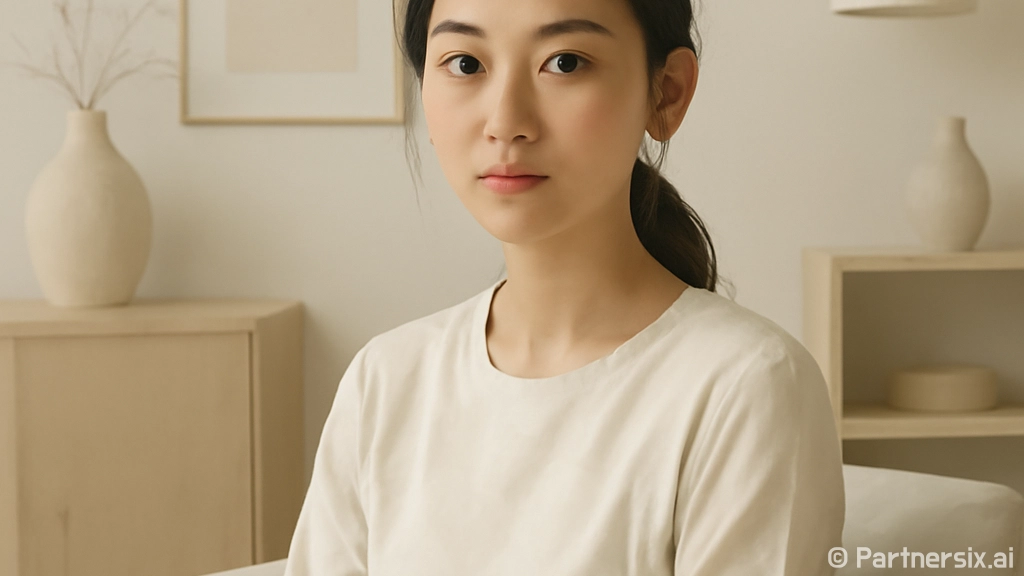 다비치 오브제 초코…