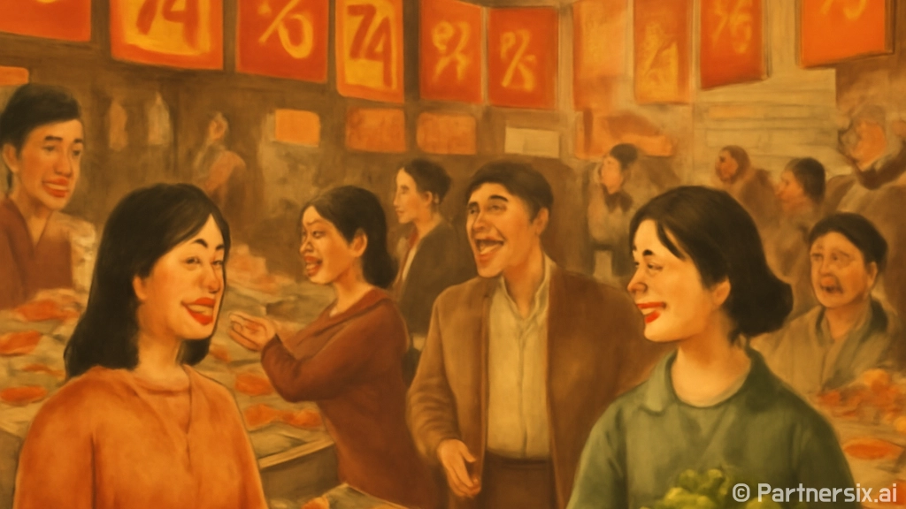 이마트 고래잇 8월…