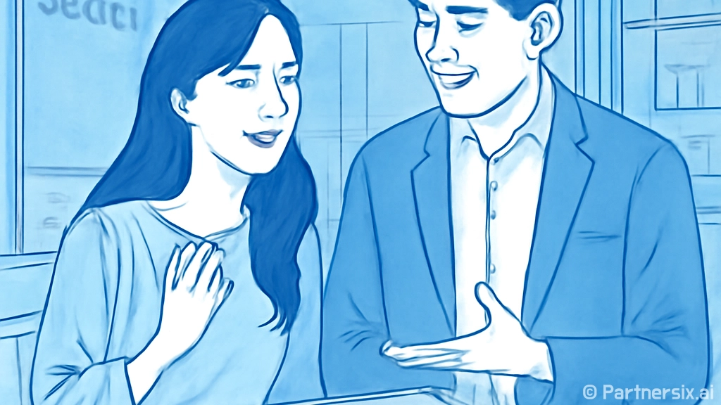 웨딩밴드브랜드를 고…