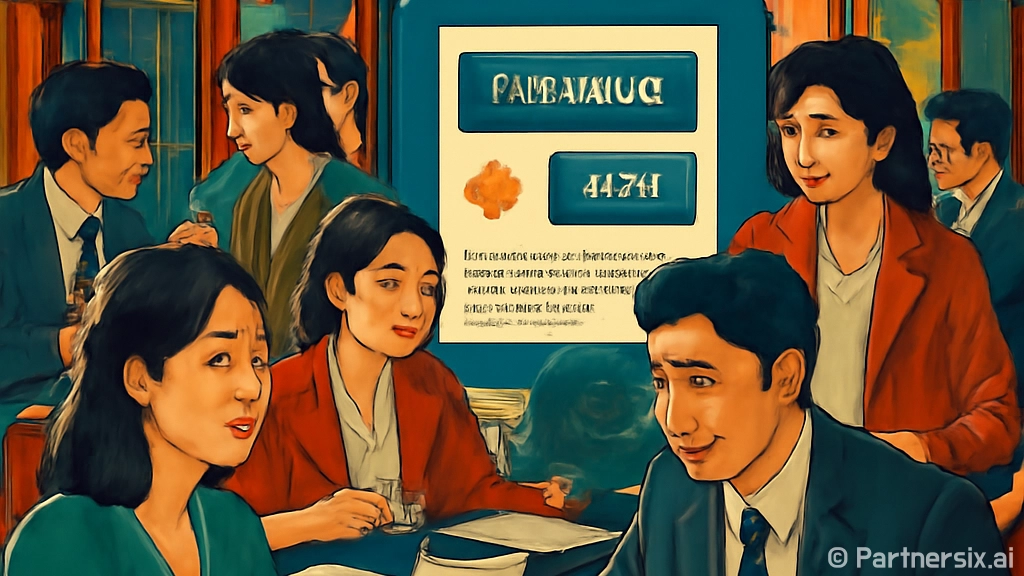 크몽 수수료를 직접…