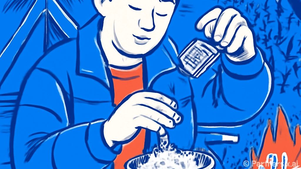 배나라 마늘참깨가 …