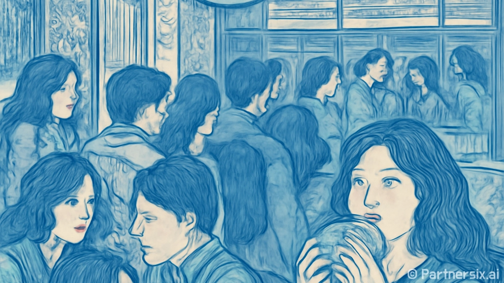 버거킹 아침메뉴 매…