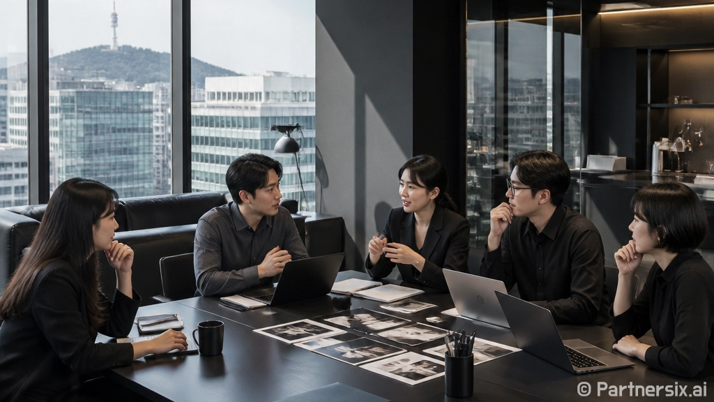 숨고가 ‘고수 찾기…