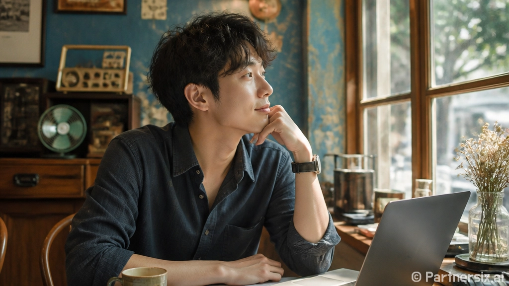 크몽이 ‘외주’라는…