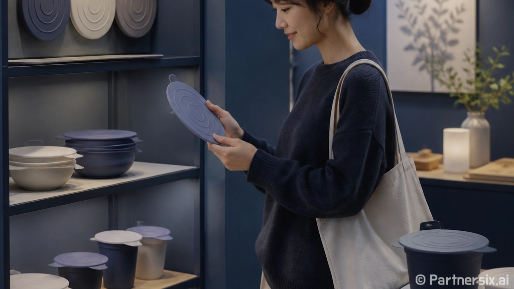 다이소 주방 꿀템 …