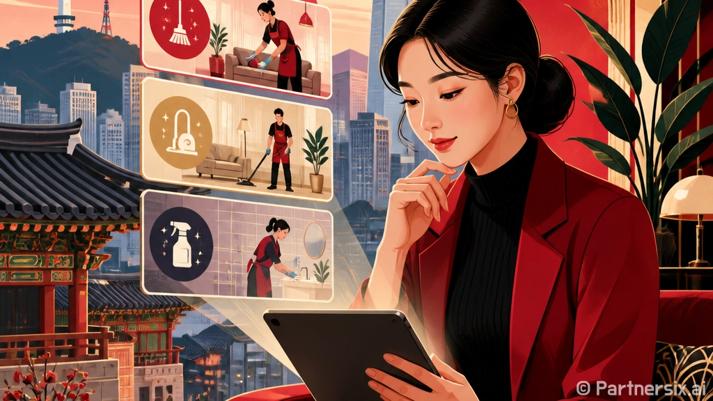 숨고견적서 몇 번 …
