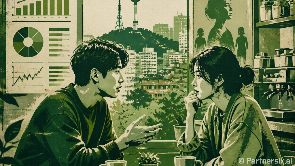 퍼포먼스마케팅만 믿…