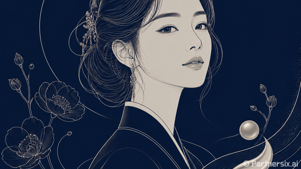 네리티아 프라이머를…