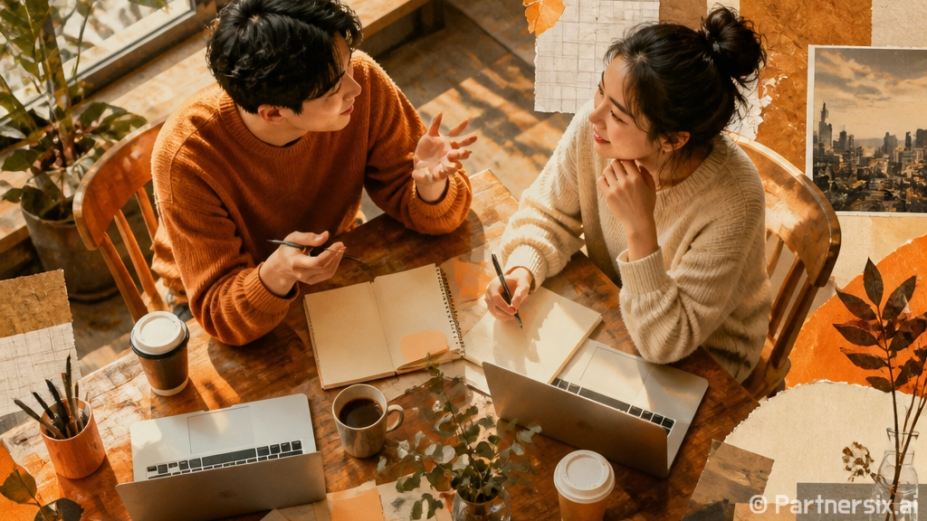 마케팅부트캠프를 고…