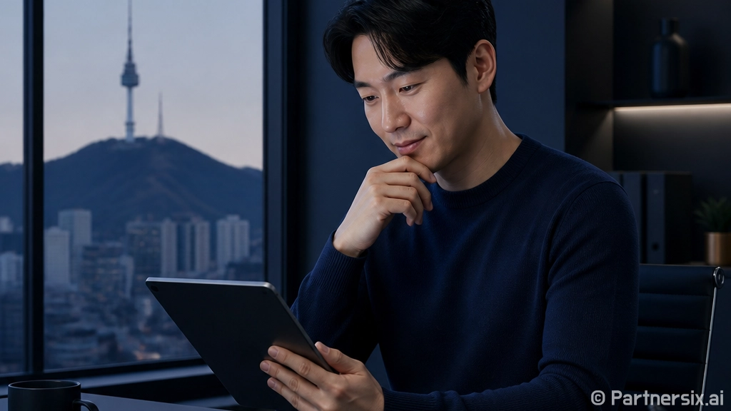 숨고견적서를 받아봤더니, 플랫폼의 약속이 보였다
