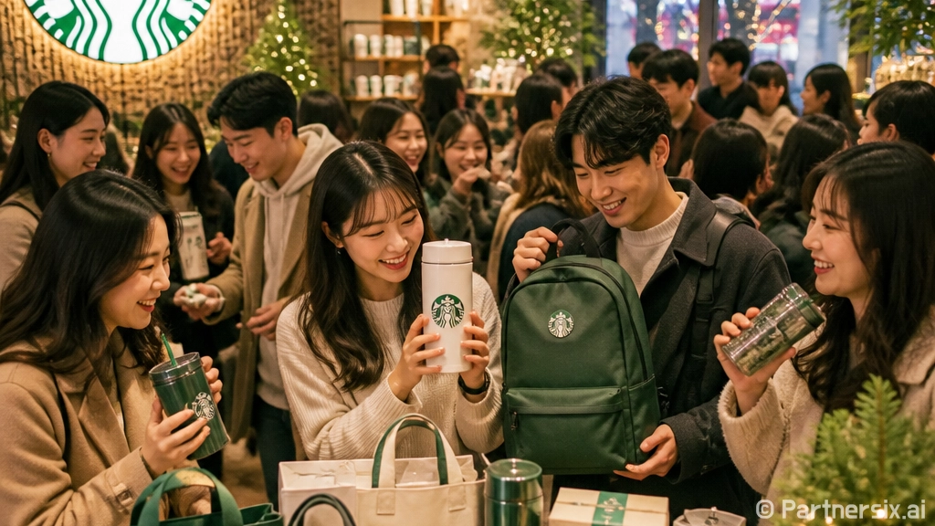 스타벅스 럭키백 2…