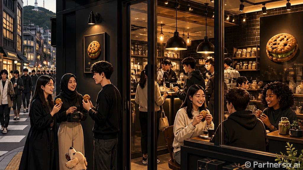 만수르도 못 구한다…