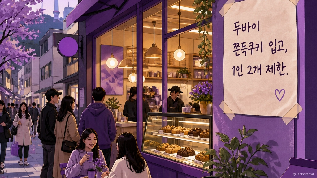 만수르도 못 구한다…