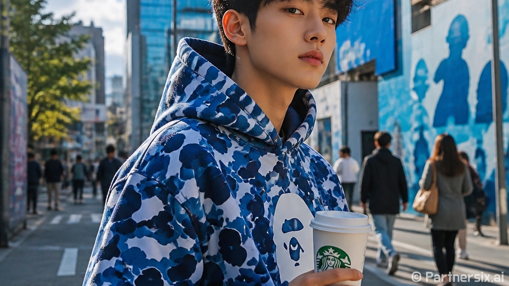 스타벅스 베이프 검…