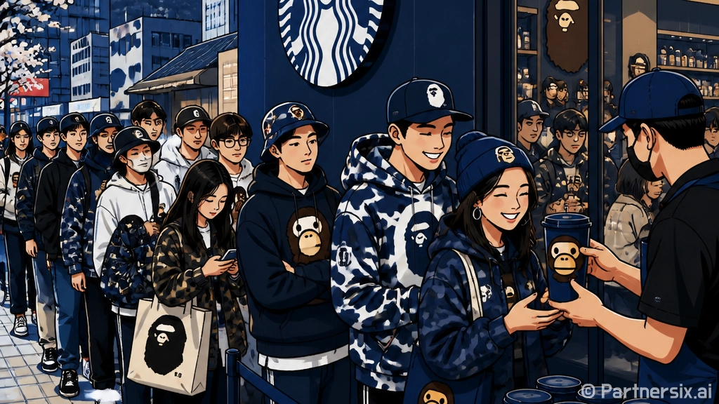 스타벅스 마일로 컵…