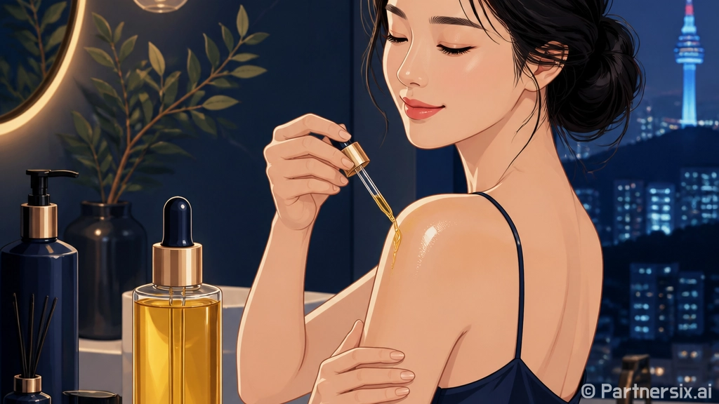 백지영 은오일이 검…