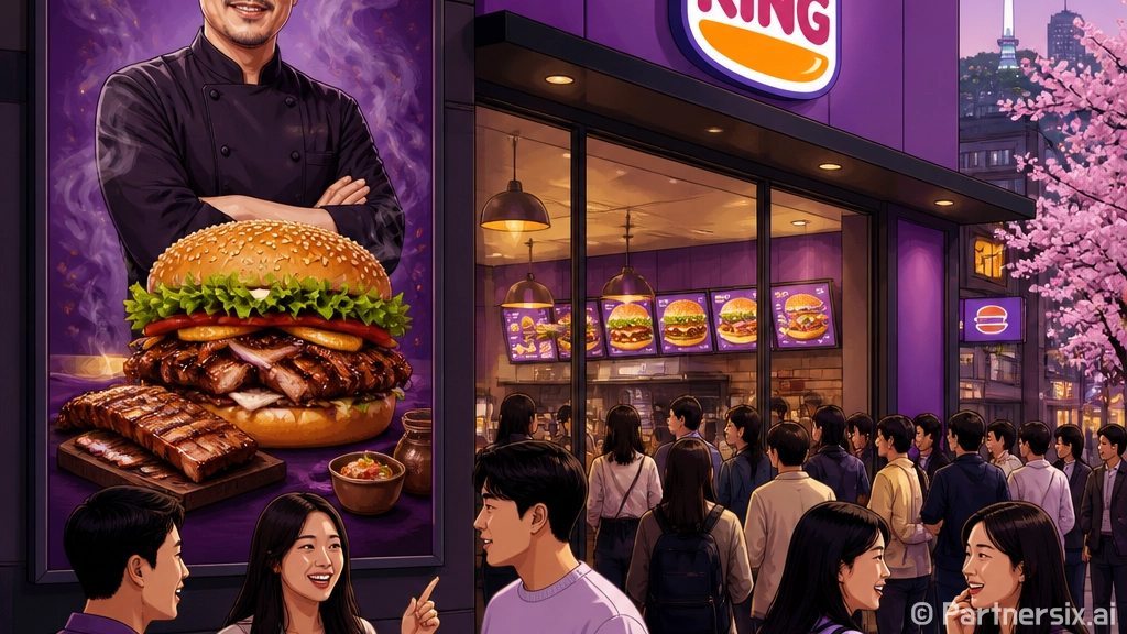 스모크비프립와퍼를 …