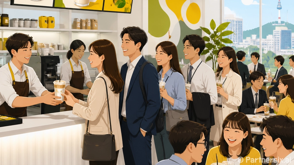 바나프레소 크리미라…