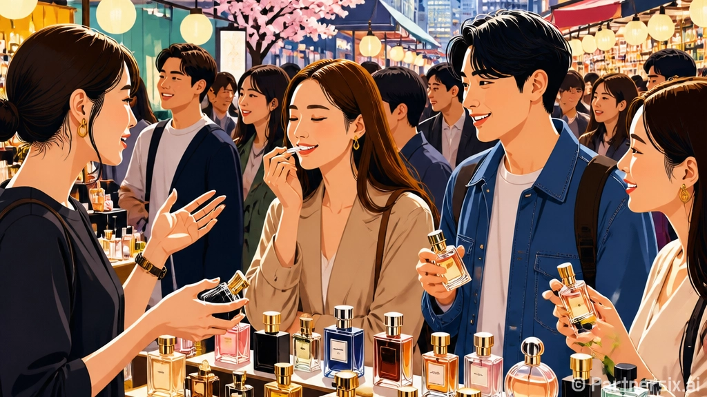 오칼로니를 검색해봤…