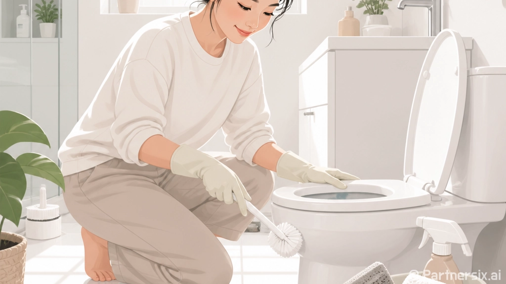 나혼자산다 지수 화…