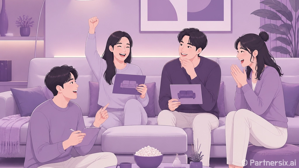 자코모 퀴즈가 검색…