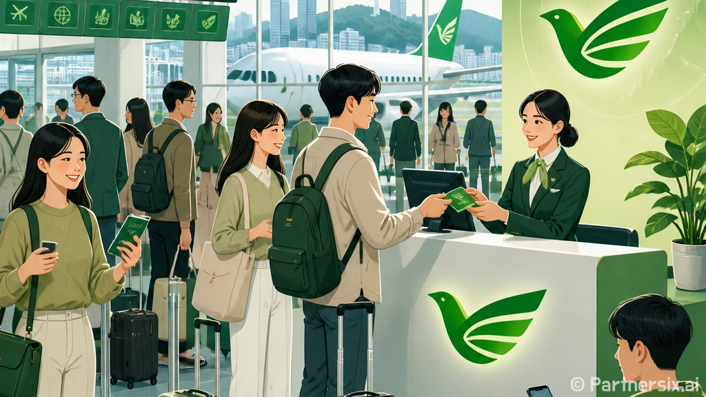 팬아시아에어를 검색…