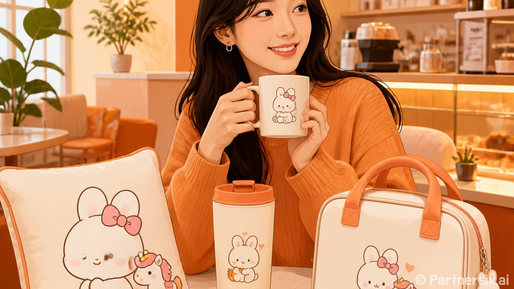 투썸플레이스 키티버…