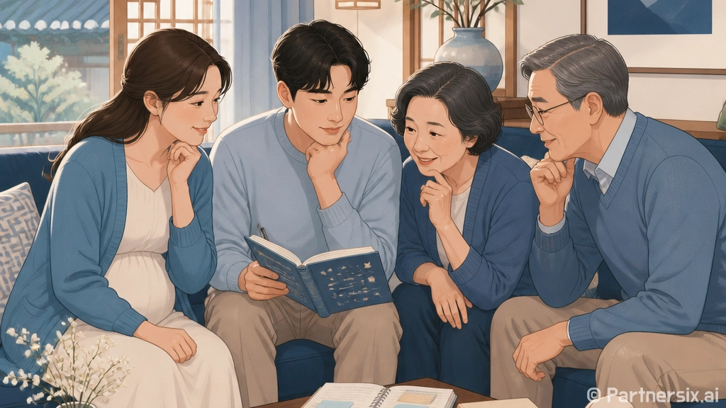 박대희작명소가 오래…