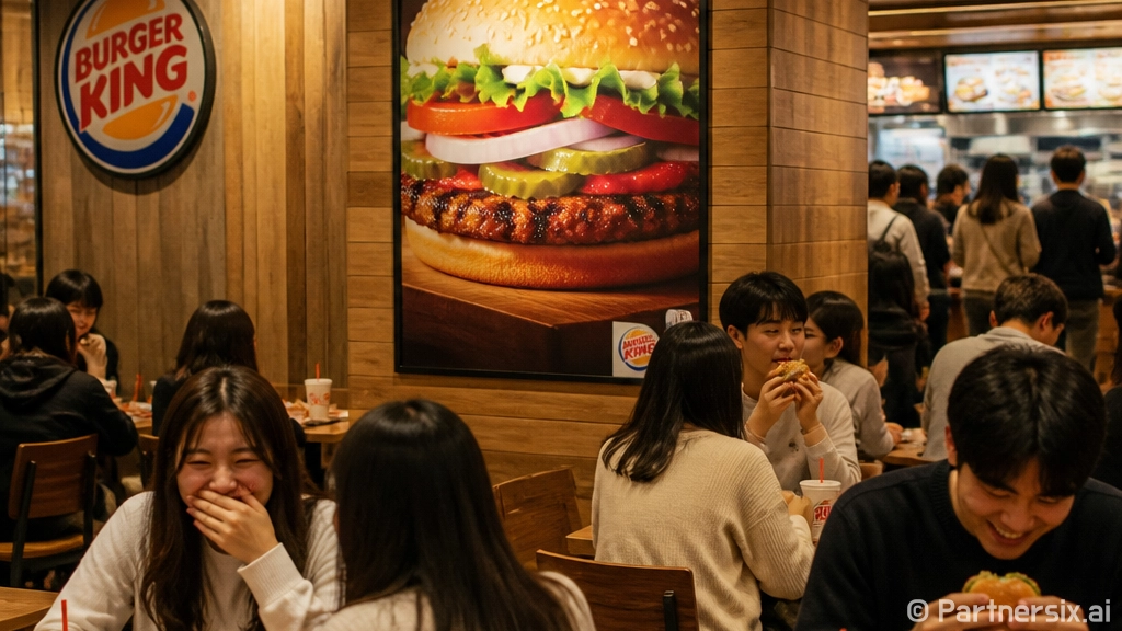 와퍼 3900원을 …