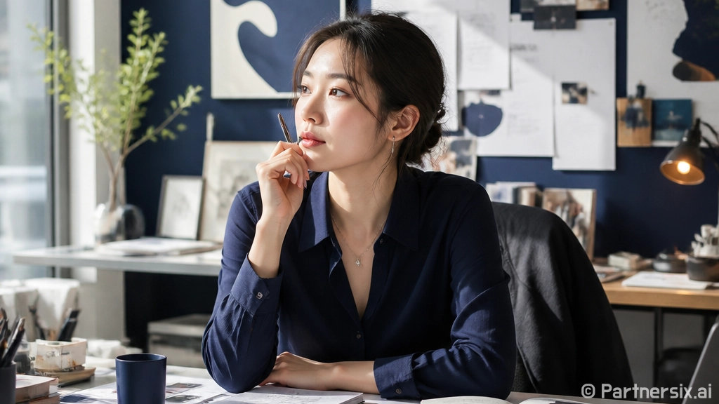 lys41이라는 이…