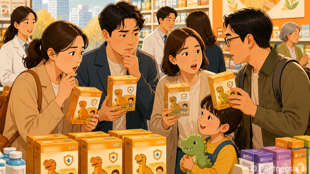 티라노 골드 플러스…