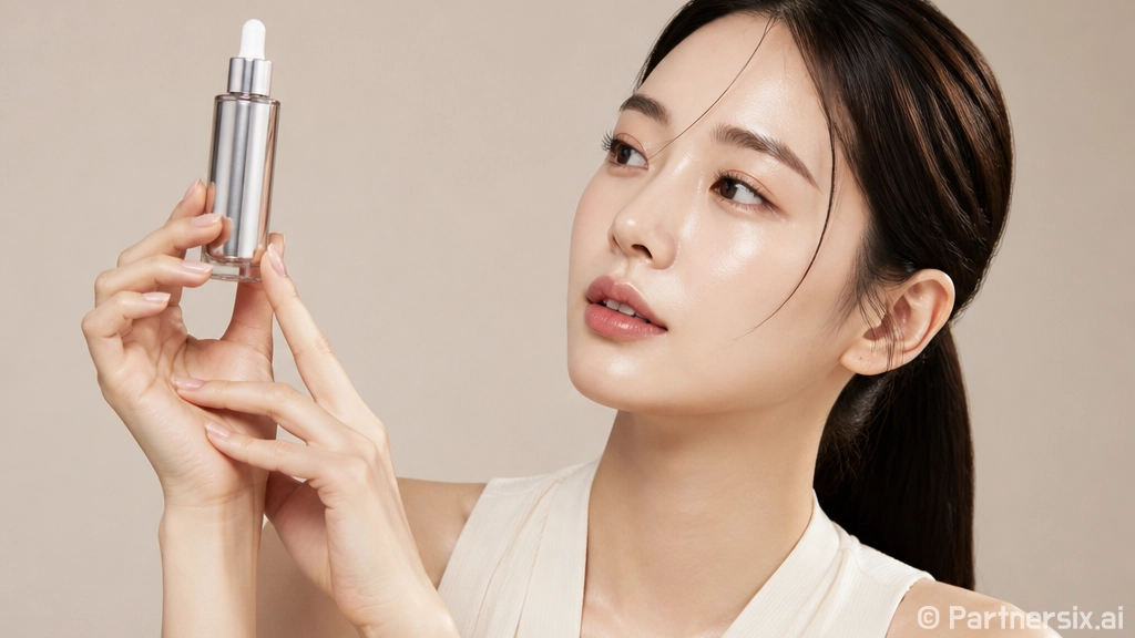 미디쎄놀을 보며 떠…