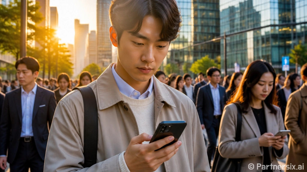 기후동행퀴즈5월3일…