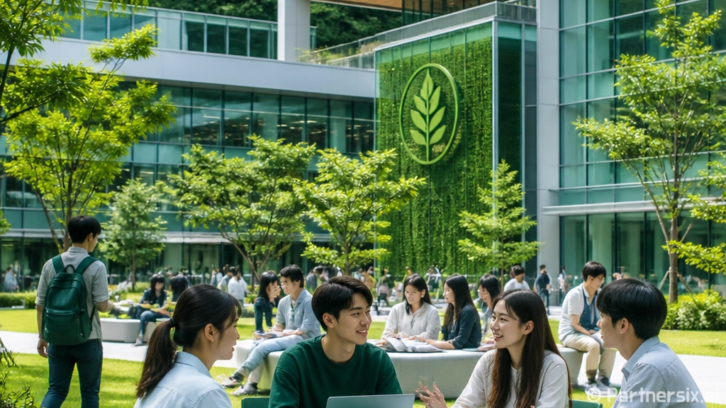 태재대학교를 브랜드…