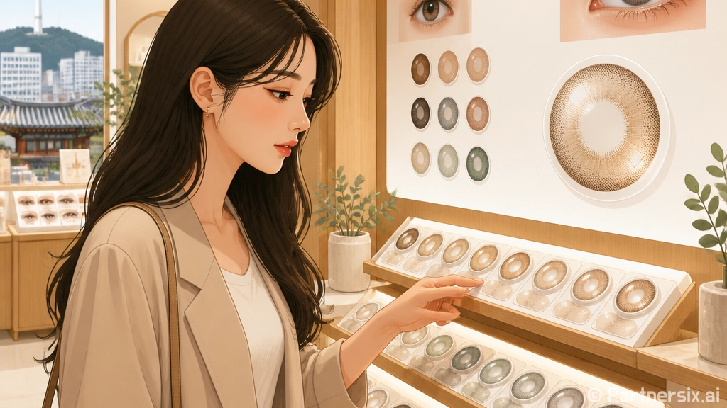 오렌즈 넬라 베이지…