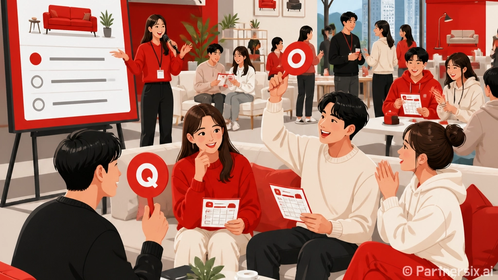 자코모퀴즈가 그냥 …