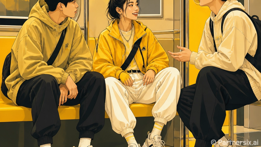 아디다스 오즈베누즈…