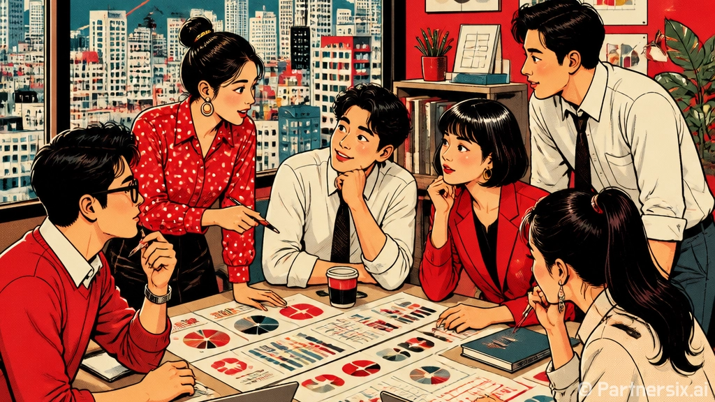 숨고견적서를 몇 번 받아봤더니 보인 브랜드 약속의 진짜 무게