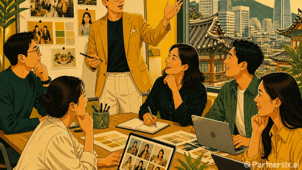 인플루언서마케팅 12년 지켜봤더니, 팔리는 브랜드와 욕먹는 브랜드는 한 끗이 달랐다
