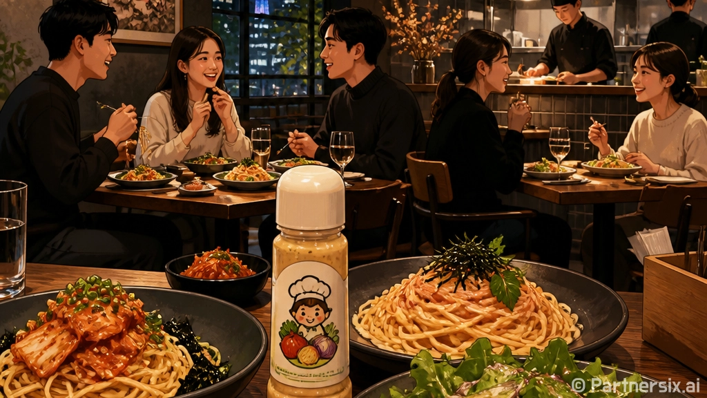 후쿠오카 작은 파스…