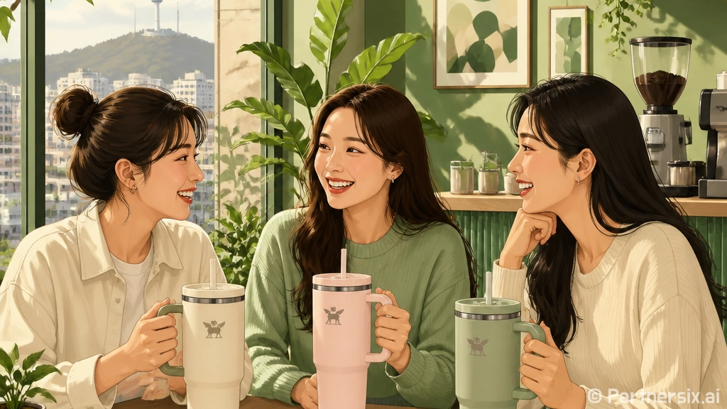스탠리 1.18L …