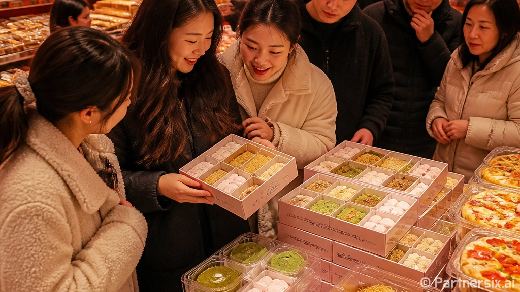 이마트 두쫀쿠가 품…