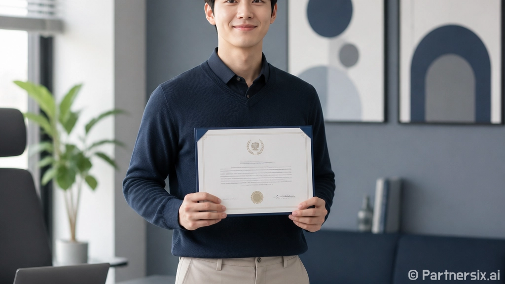 마케팅부트캠프를 보내봤더니, 브랜드 감각은 커리큘럼 밖에서 갈렸다