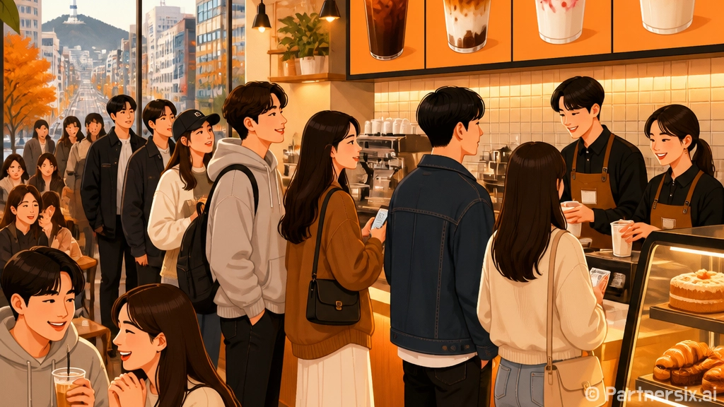 메가커피 추천 메뉴…